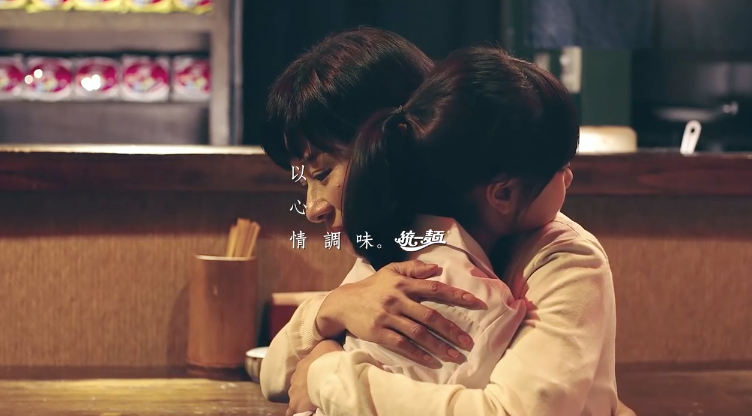 屏幕快照 2019-03-29 下午7.20.58.png