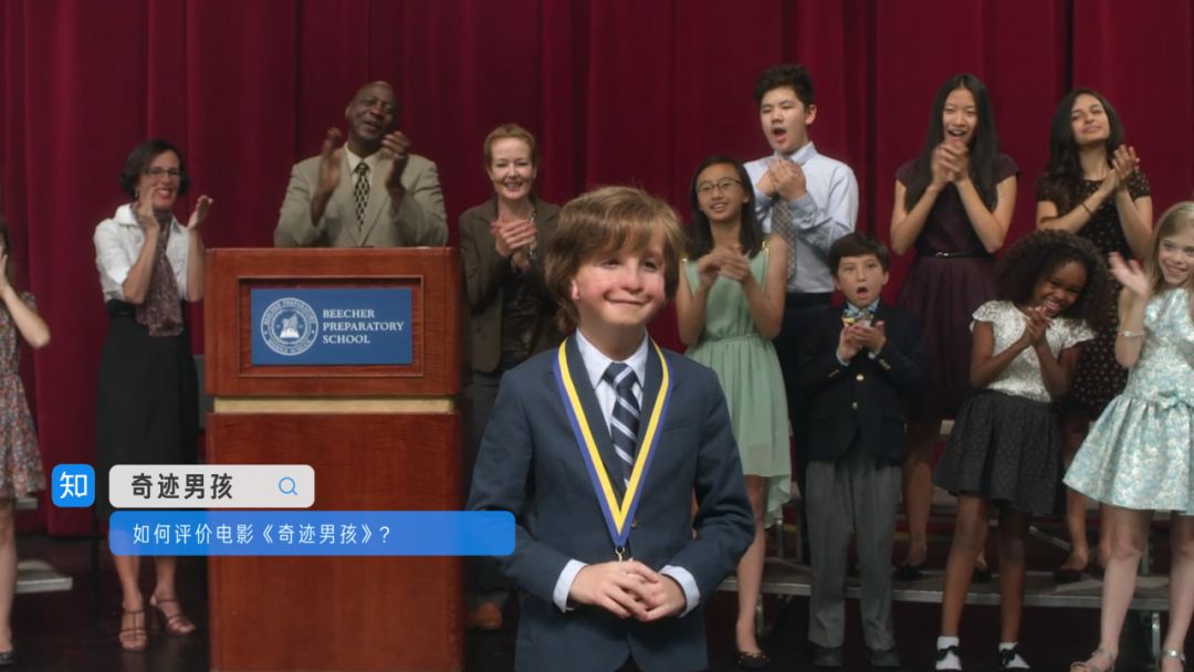 知乎丨那就热爱吧!除了这一生,我们又没有别的时间