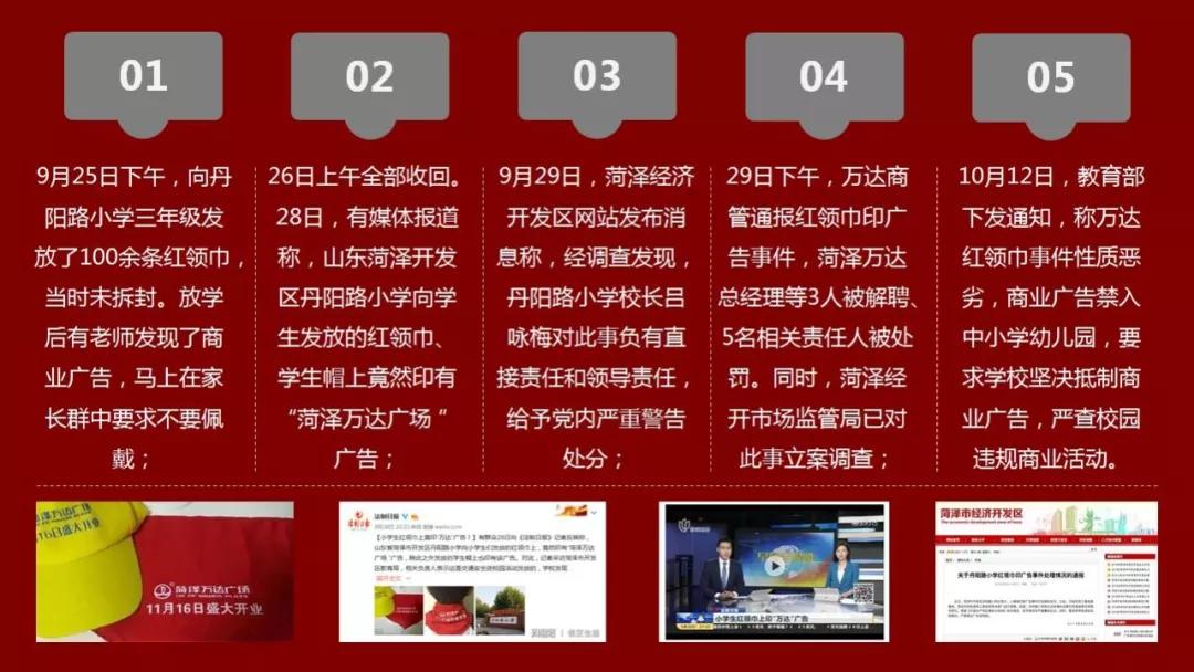 2018年度十大“猪队友”事件盘点