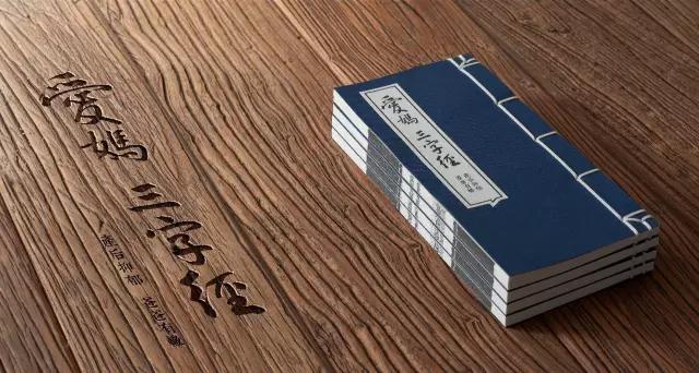 关注产后抑郁,麦利博文用《爱妈三字经》启蒙爸爸