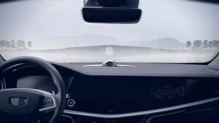 汉狮动态:中国风才是当之无愧的荧屏OG