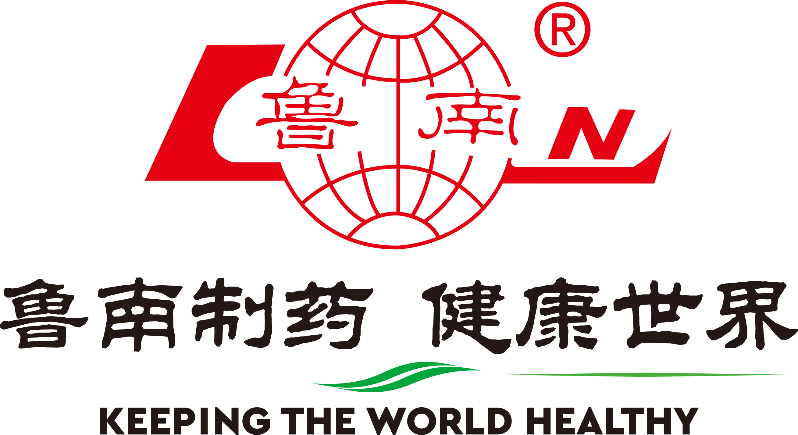 国家火炬计划重点高新技术企业,成员企业包括鲁南厚普制药有限公司