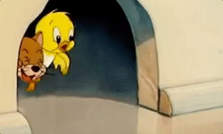 品牌鼠年限定耐思