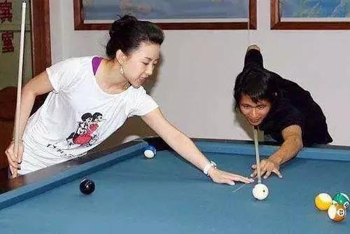 营销这一行,到底有多专业?