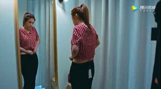 中华航空:旅行带回来的纪念品,让人哭笑不得!