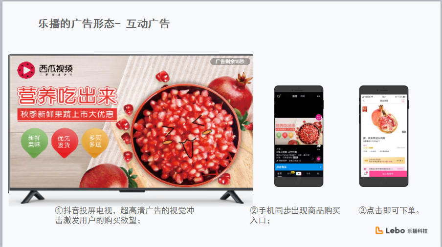 广告新物种-投屏广告