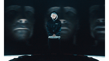  adidasOriginals：原创不息