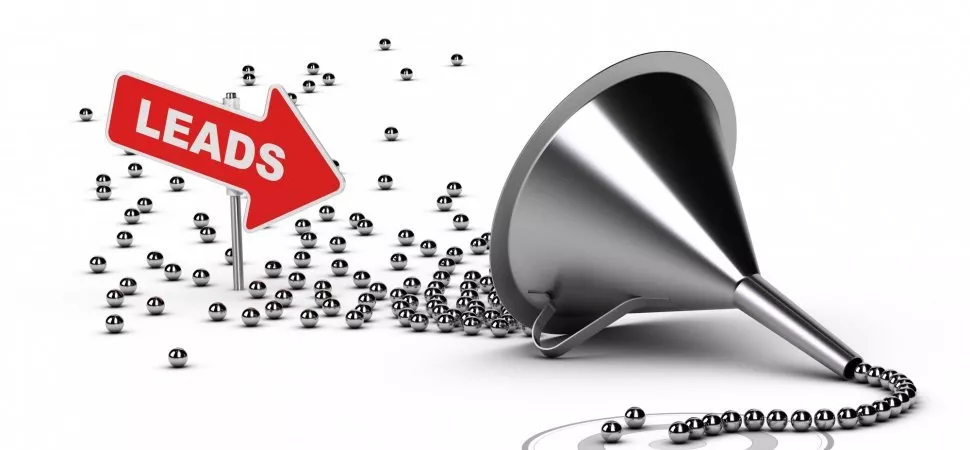 怎么搞流量?前美国联合利华、阿里运营人告诉你真相