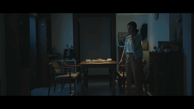 「谁说中国人不懂爱」广告片催泪上线……