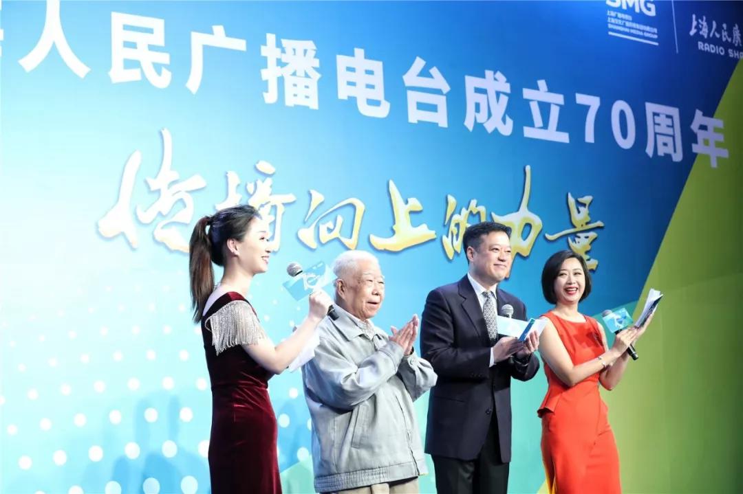 下次再相会,耳边仍是你!