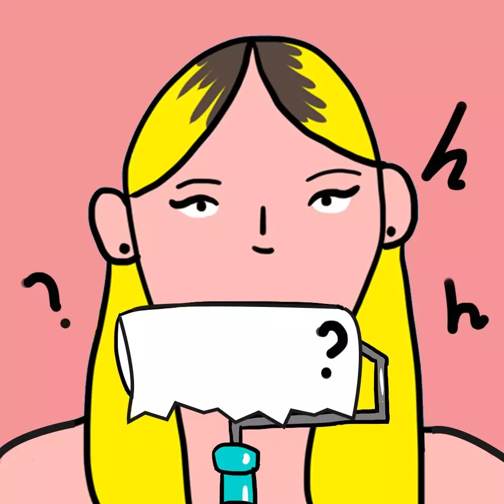 八月是分手的季节，来一份广告人版《分手攻略》