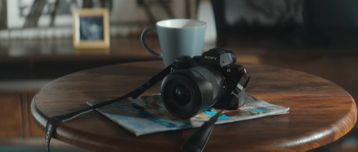 京东电脑数码:总有那一瞬