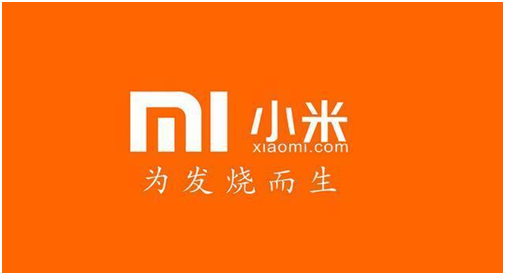 学会这4种营销思维,让你的营销工作不再困难!