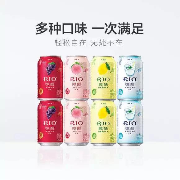 9102年了,肚里怎能没墨水?