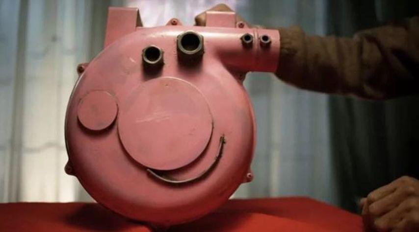 7000字详解,内容营销的定义和传统方式的区别