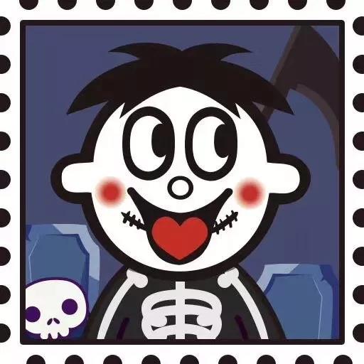 万圣节借势营销盘点,看这些品牌怎么搞鬼