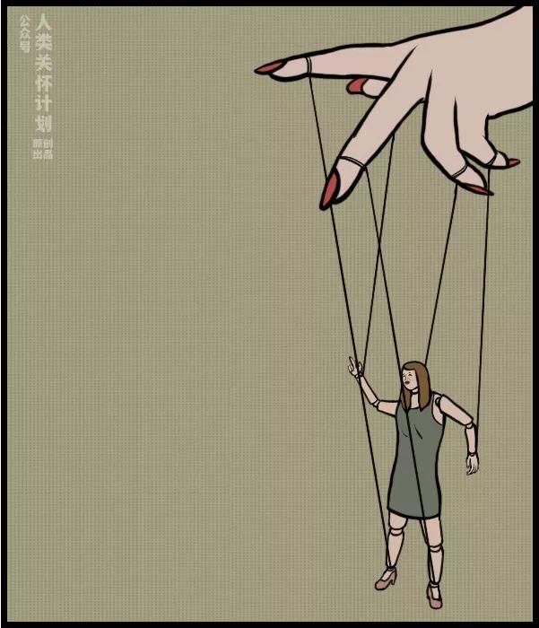 女性需要多少心机,才能过好生命中的每一个夏天