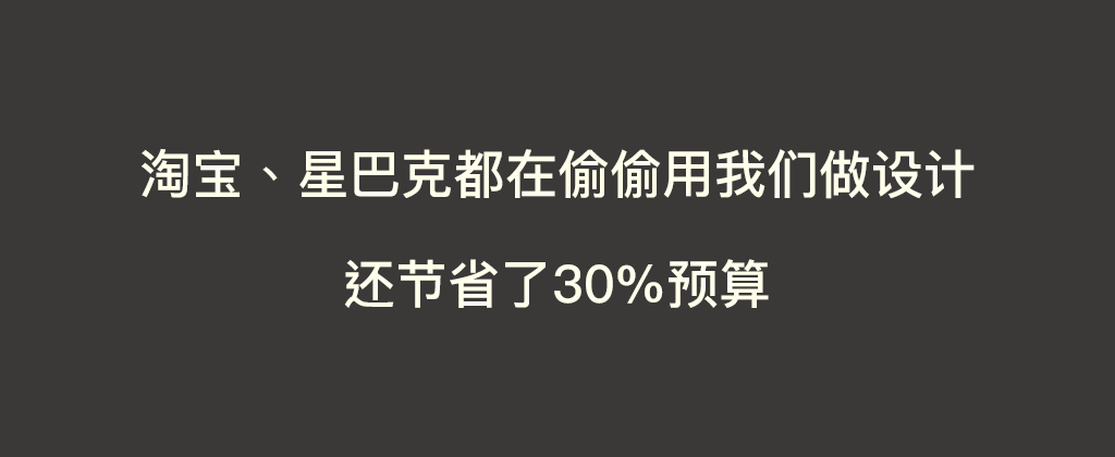 To B型公司如何通过营销带来客户？赠送你3条实战经验