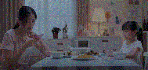 看完这支视频,99%的爸妈都想说对不起