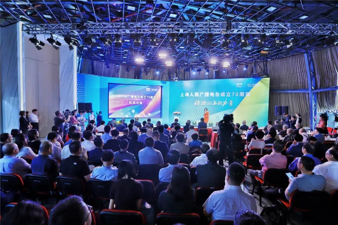 下次再相会,耳边仍是你!