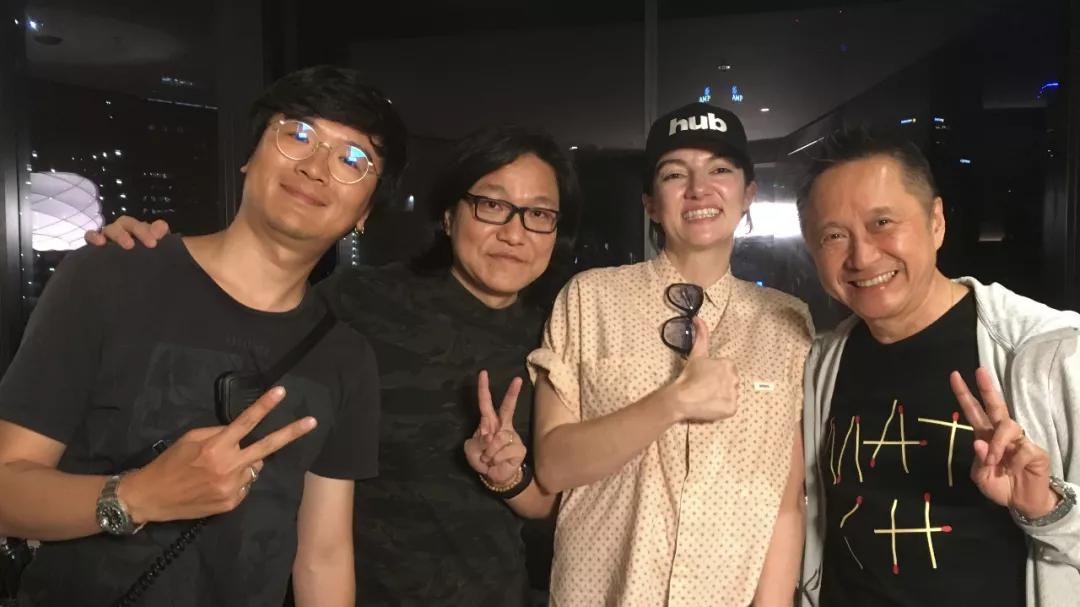 OPPO R15上市TVC《反正都好看》