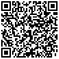 蛋壳公寓:王小明的硬核上位记