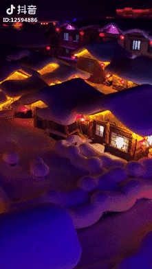 抖音官方首次公布爆款心法:一个模型+五组案例