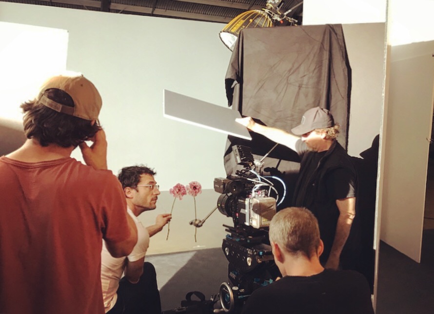 这一次,杜蕾斯这么玩儿…