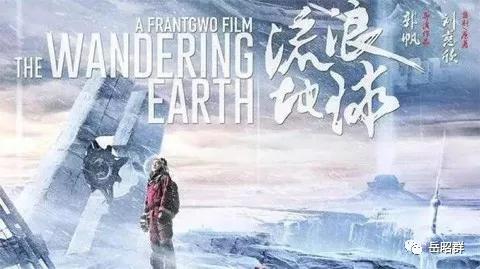 当当想要走出困局 先要改变经营逻辑