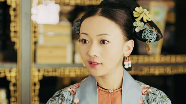 如果魏璎珞来做运营...