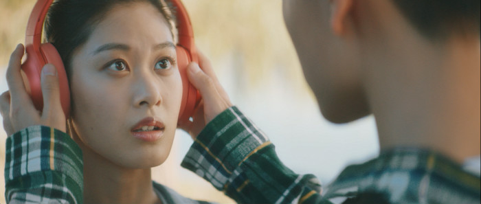 京东电脑数码:总有那一瞬