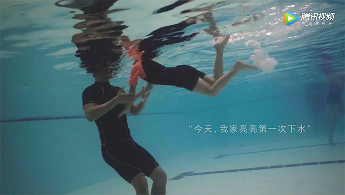 快手回顾2017:你的小生活,都是值得记录的大事件