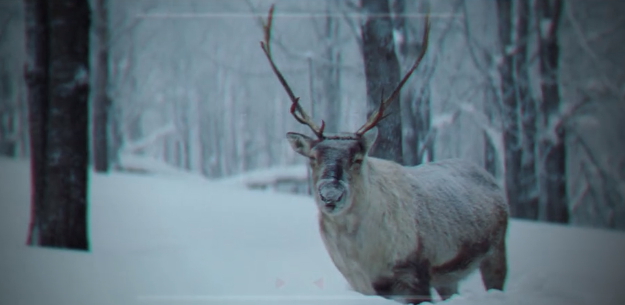 天猫:2018不要丧,要燃!燃!燃!燃!