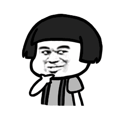 一个爆款网红展览的诞生,需要几步?