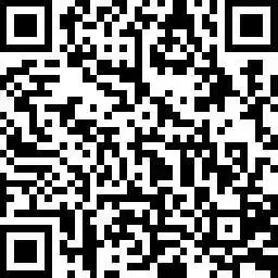 网易年终H5又刷屏！14层“画中画”道尽娱乐圈十年梦 | 专访