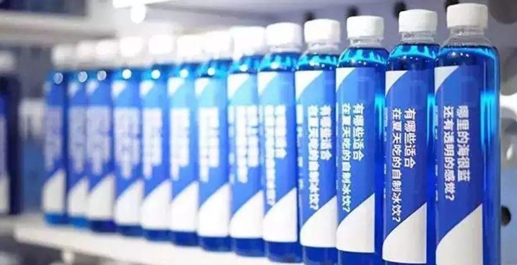 品牌怎么做“网红”,你知乎?