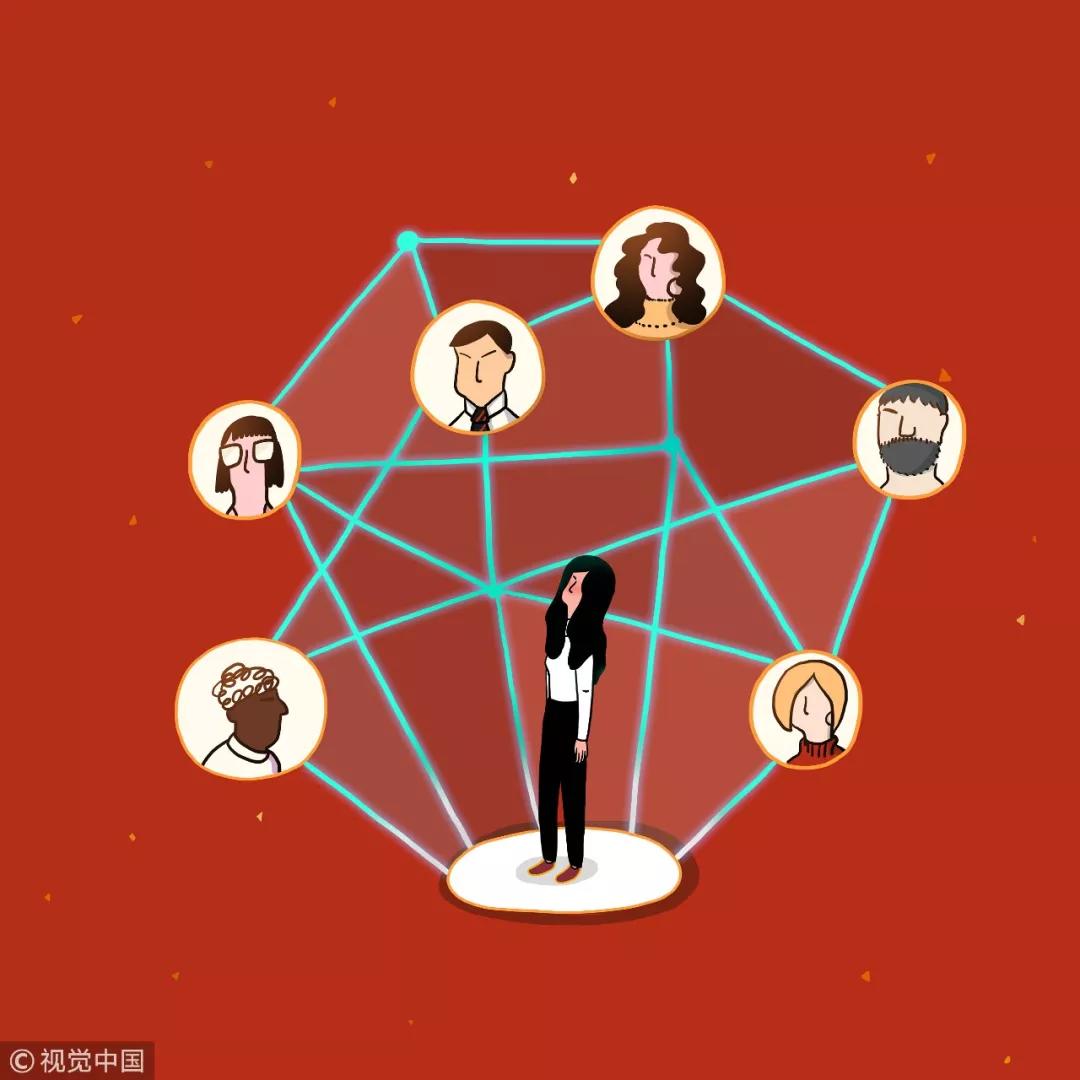 给0~1岁的新媒体人:最全行话科普贴