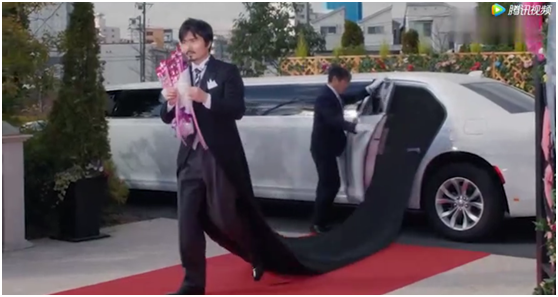 女主因为喜欢男二的长~长~软糖，所以男一的短~短~软糖输了？|有毒