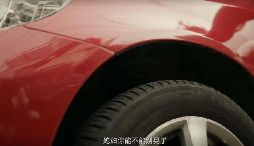 QQ 20年煽情大片,你有多久没用QQ了……