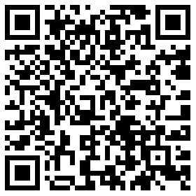 这是你要的【父亲节】营销创意包，足足200份!