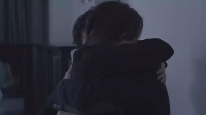 记录爱完整的样子,大疆灵眸 OSMO 发布催泪微电影