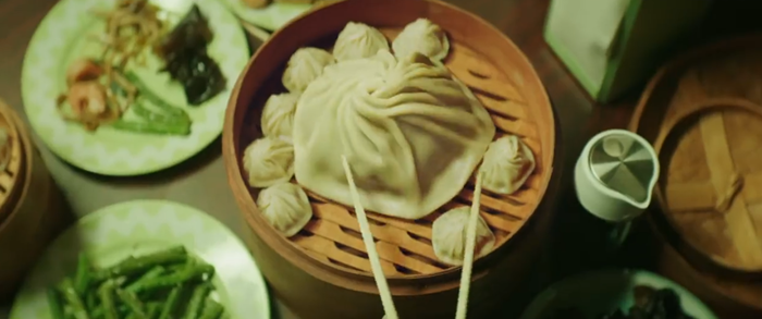 能让一切都变大苹果iPhone XS Max