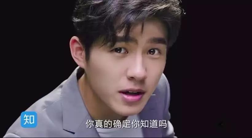 2019,新营销开场