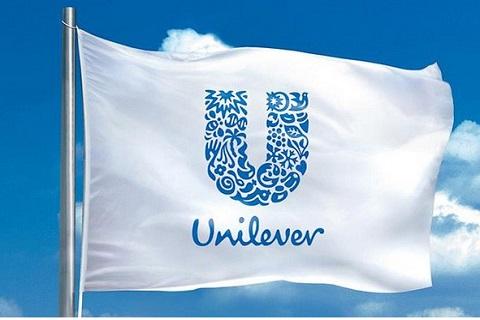 快讯|联合利华计划裁撤CMO,快消巨头怎么了?