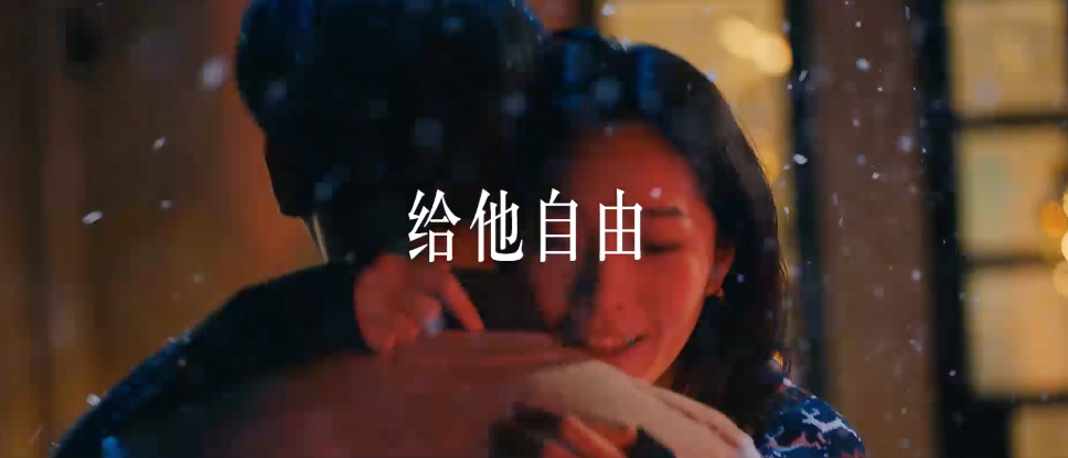 奔驰圣诞送礼指南:做Ta的圣诞老人,收获奇遇