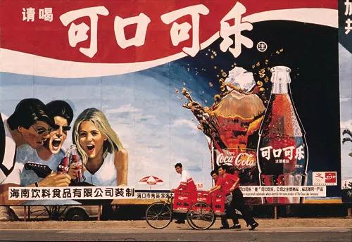 空手营销第二讲 |品牌价值: 一个伟大品牌的成长路径