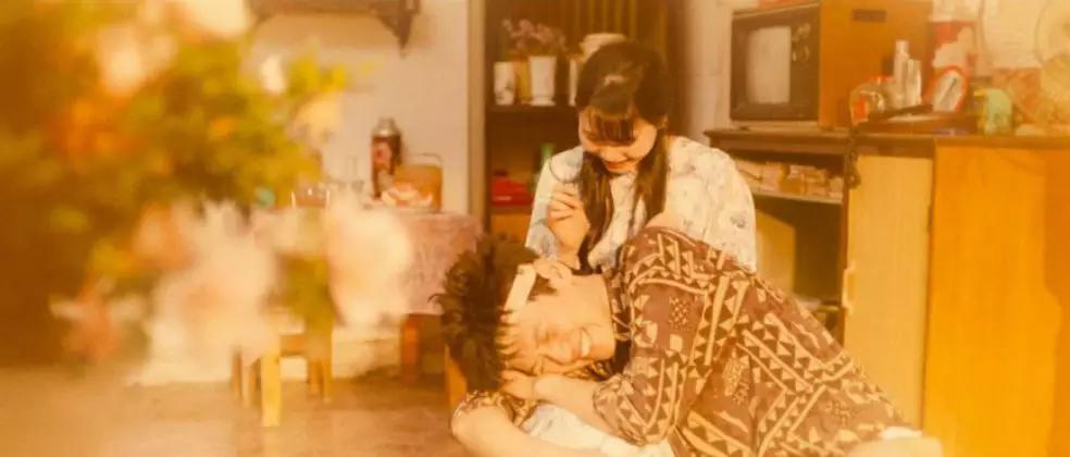 哎,请问一下有没有卖《半岛铁盒》