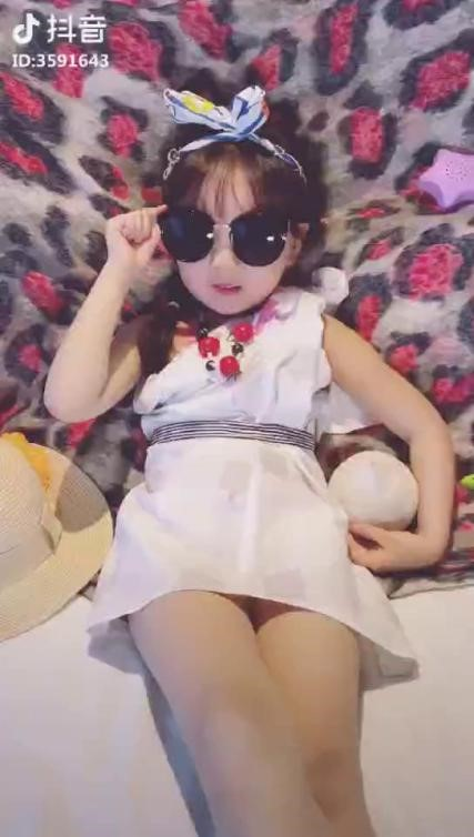 卡夫亨氏沙拉酱“星惊喜计划”