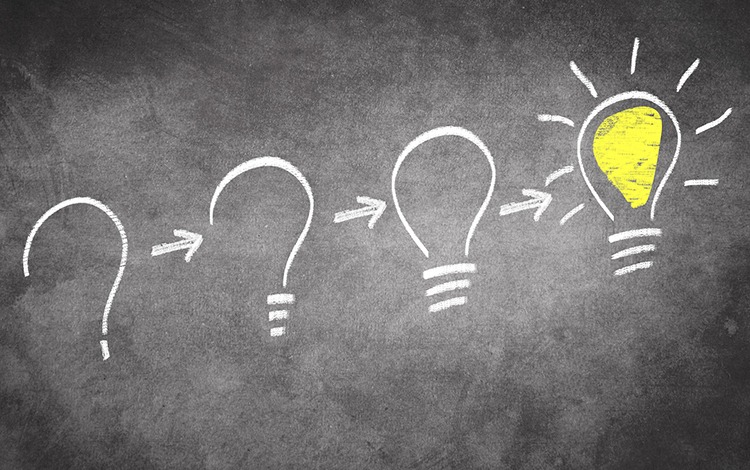 广告人成也创意,败也创意