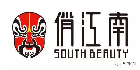 做营销，一定要利用人们“想当然”的力量